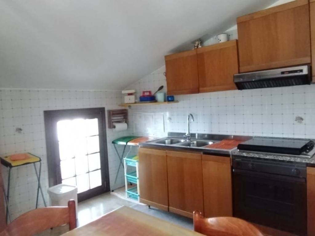 Appartamento a Capaccio paestum - Foto 2