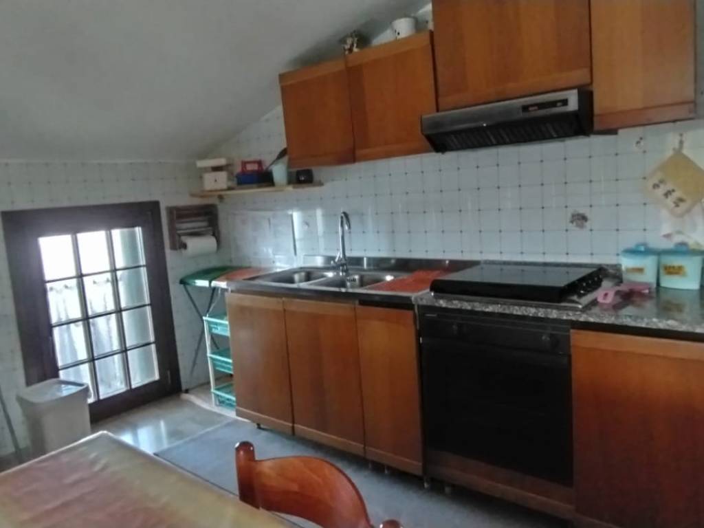 Appartamento a Capaccio paestum - Foto 4