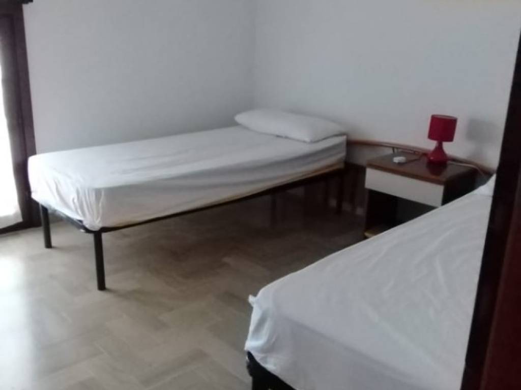 Appartamento a Capaccio paestum - Foto 5