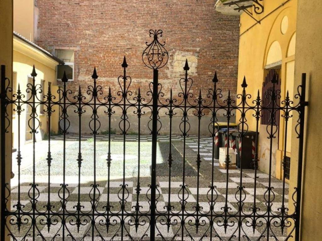 Appartamento a Casale monferrato in Via Rivetta, 17 - Foto 2