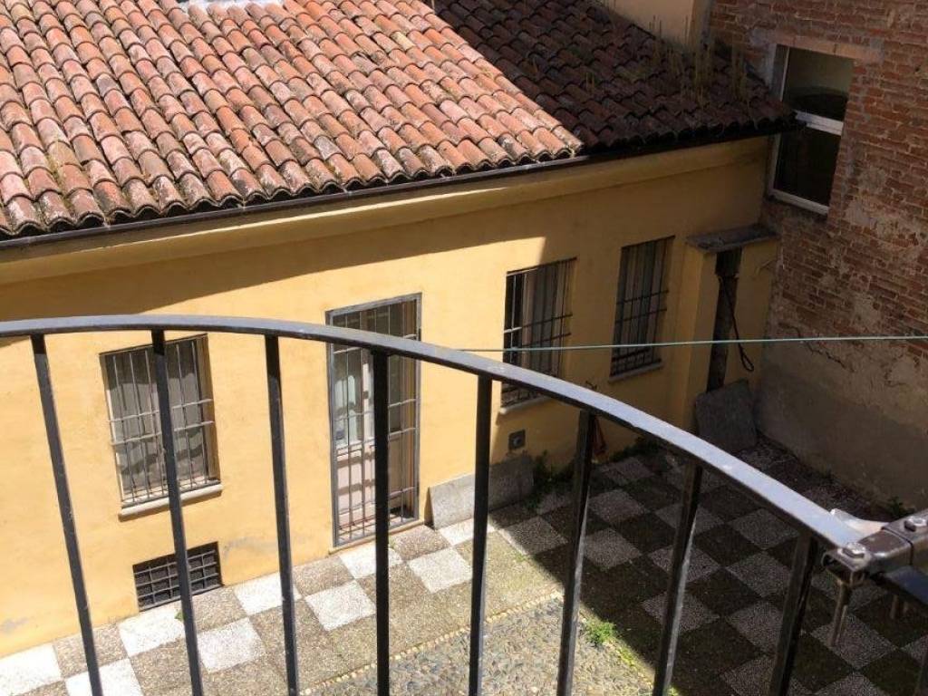 Appartamento a Casale monferrato in Via Rivetta, 17 - Foto 3