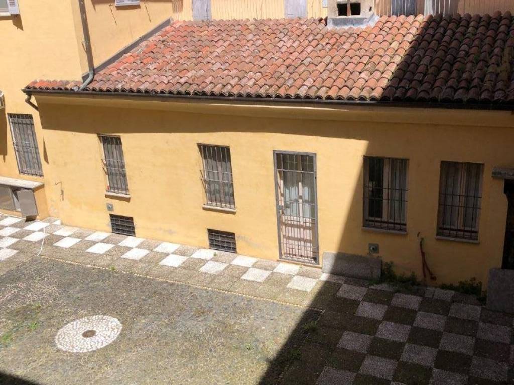 Appartamento a Casale monferrato in Via Rivetta, 17 - Foto 4