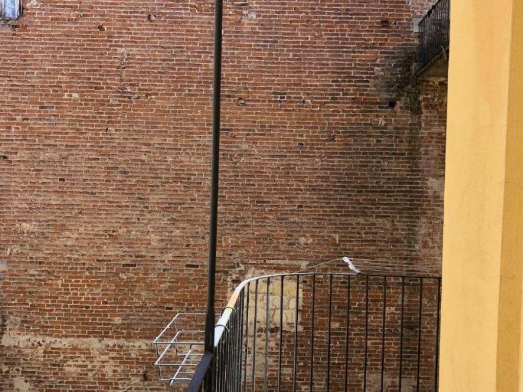Appartamento a Casale monferrato in Via Rivetta, 17 - Foto 5