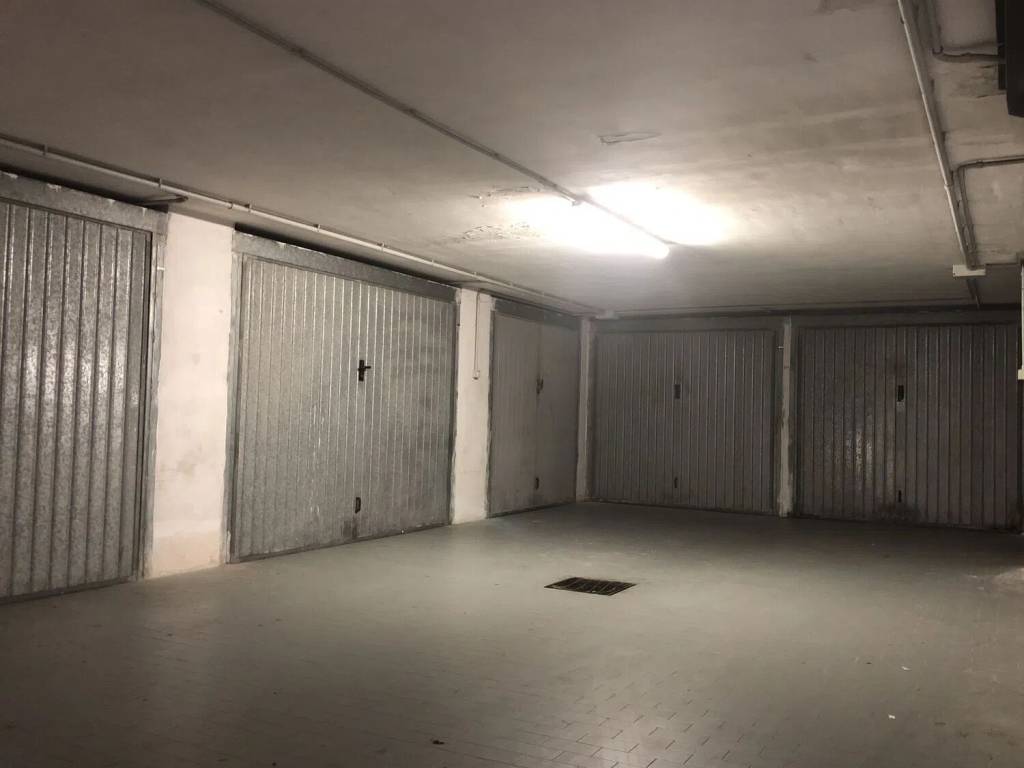 Box / garage a Rimini - Foto 2