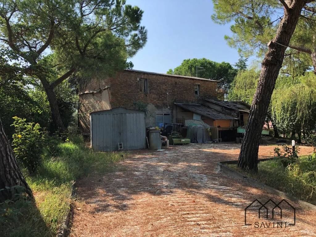 Rustico / casale a Coriano - Foto 2