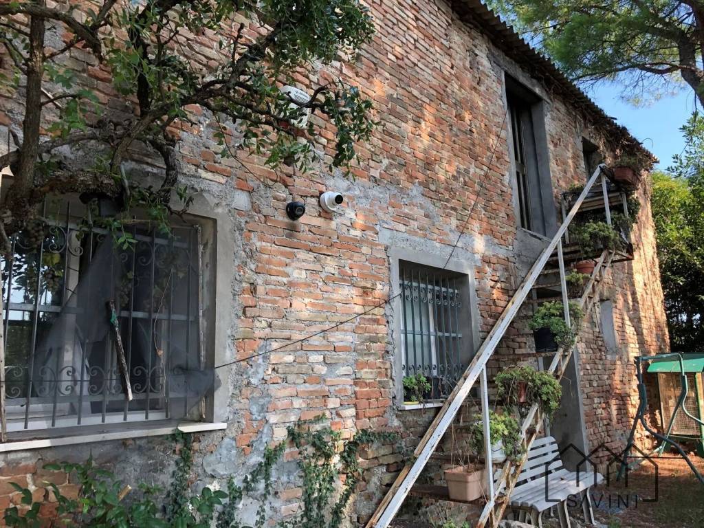 Rustico / casale a Coriano - Foto 4