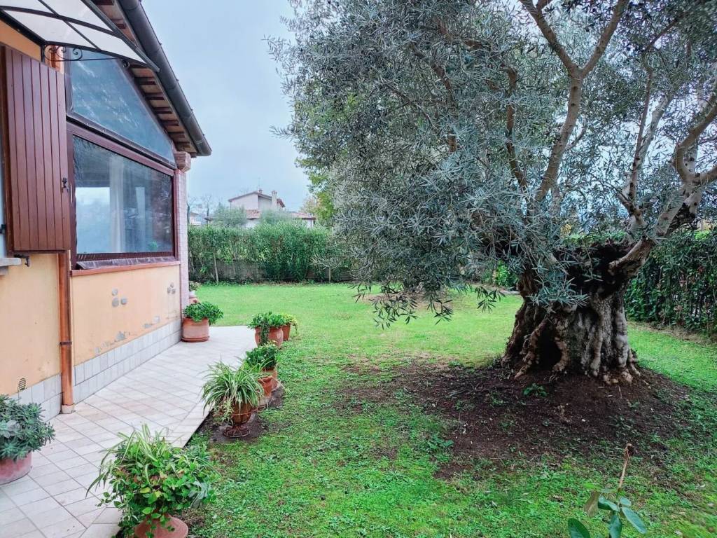 Villa a Verucchio - Foto 2