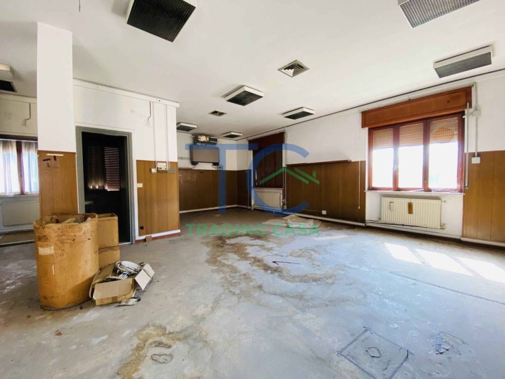 Appartamento a Piacenza in Via Emilia Parmense - Foto 2