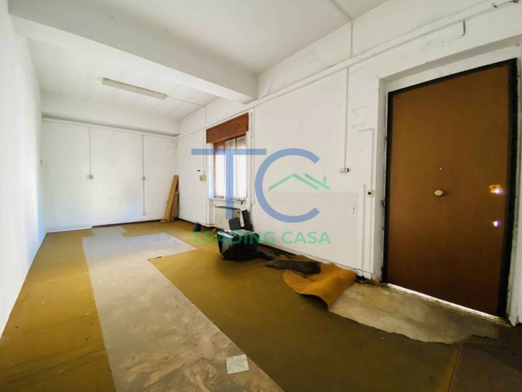 Appartamento a Piacenza in Via Emilia Parmense - Foto 3