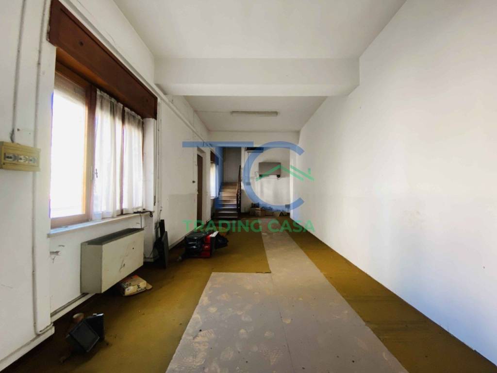 Appartamento a Piacenza in Via Emilia Parmense - Foto 5