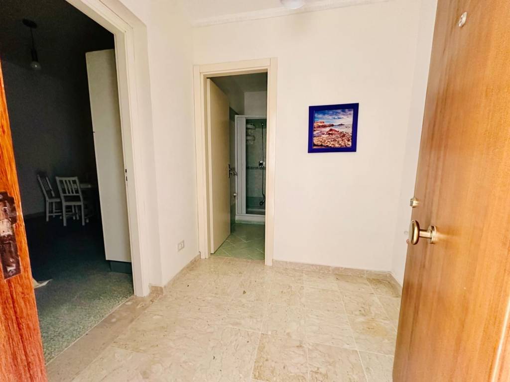 Appartamento a Trapani in Via Marinella - Foto 2