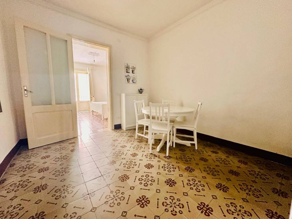 Appartamento a Trapani in Via Marinella - Foto 4