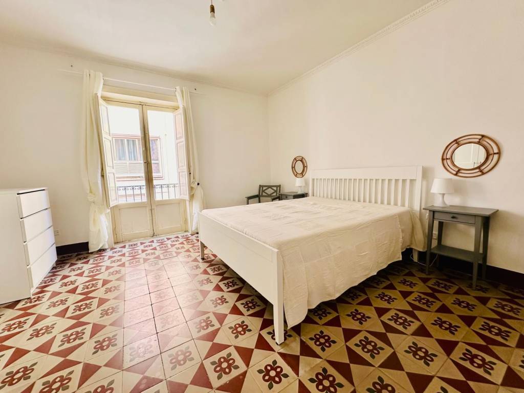 Appartamento a Trapani in Via Marinella - Foto 5