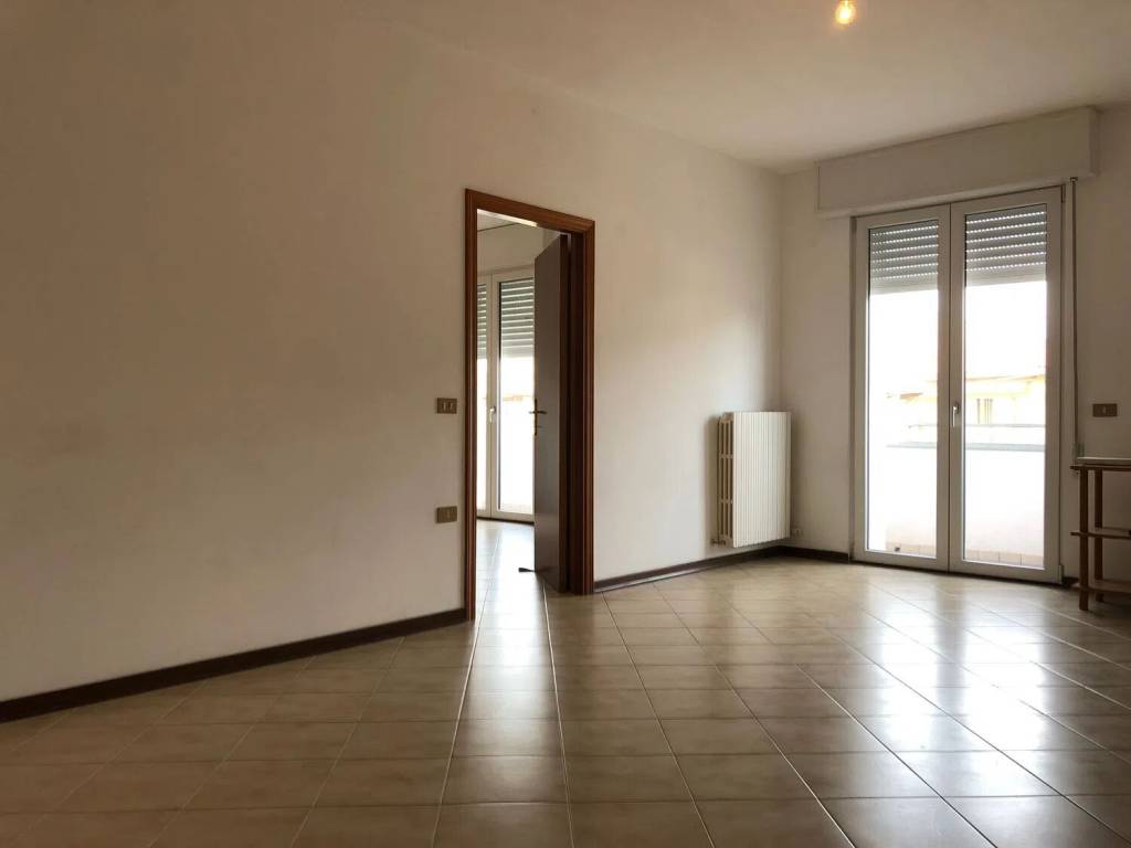 Appartamento a Verucchio in Via Colbianco - Foto 2