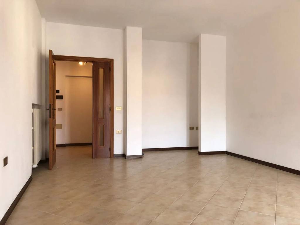 Appartamento a Verucchio in Via Colbianco - Foto 3