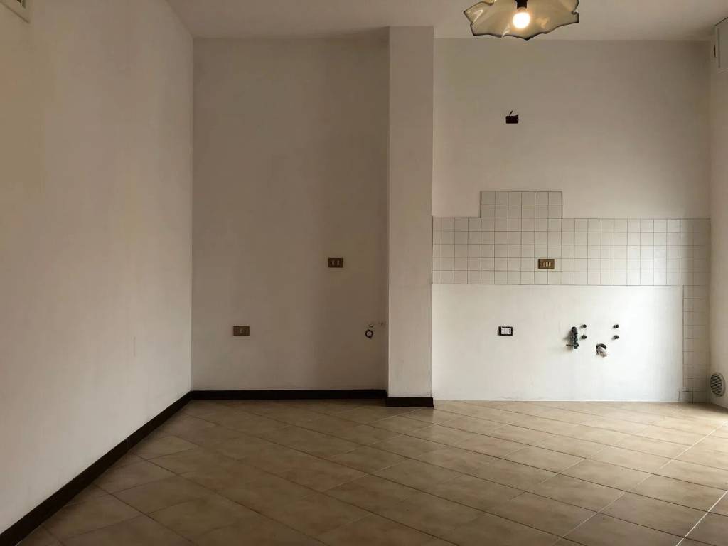 Appartamento a Verucchio in Via Colbianco - Foto 4