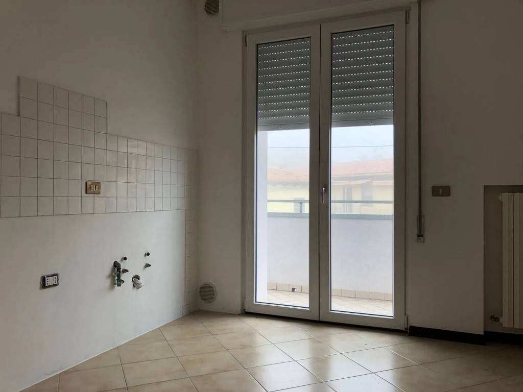 Appartamento a Verucchio in Via Colbianco - Foto 5