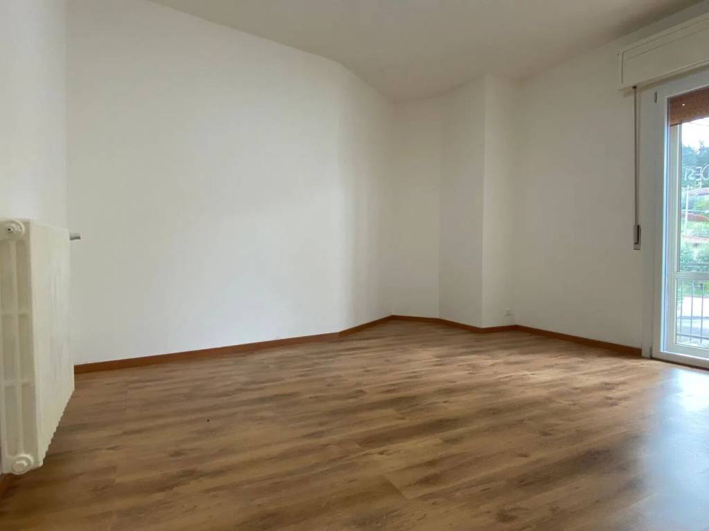 Appartamento a Poggio torriana in Via Della Libertà - Foto 2