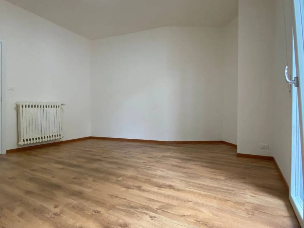 Appartamento a Poggio torriana in Via Della Libertà - Foto 3