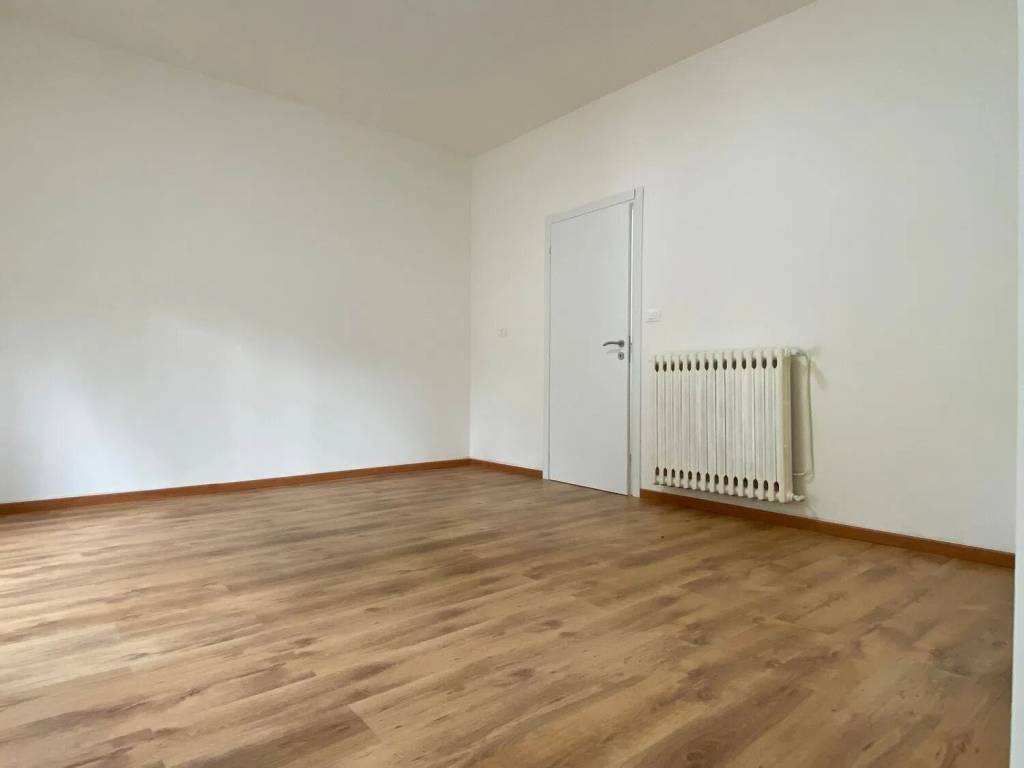 Appartamento a Poggio torriana in Via Della Libertà - Foto 4