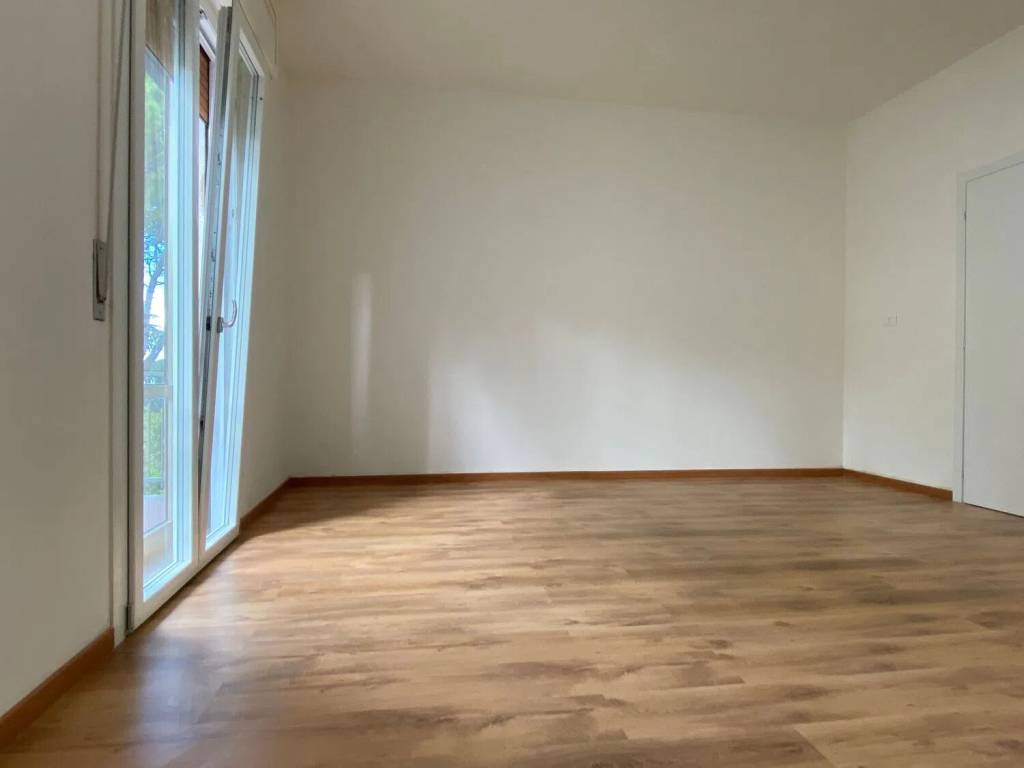 Appartamento a Poggio torriana in Via Della Libertà - Foto 5