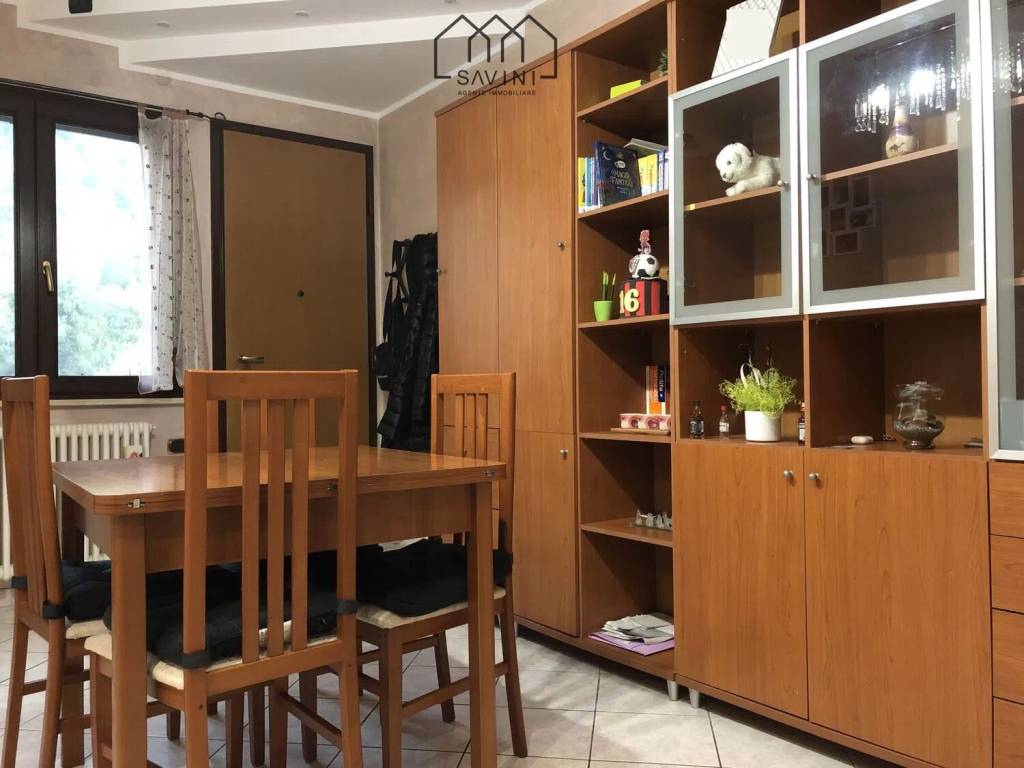 Appartamento a Poggio torriana in Via Franzolini - Foto 2