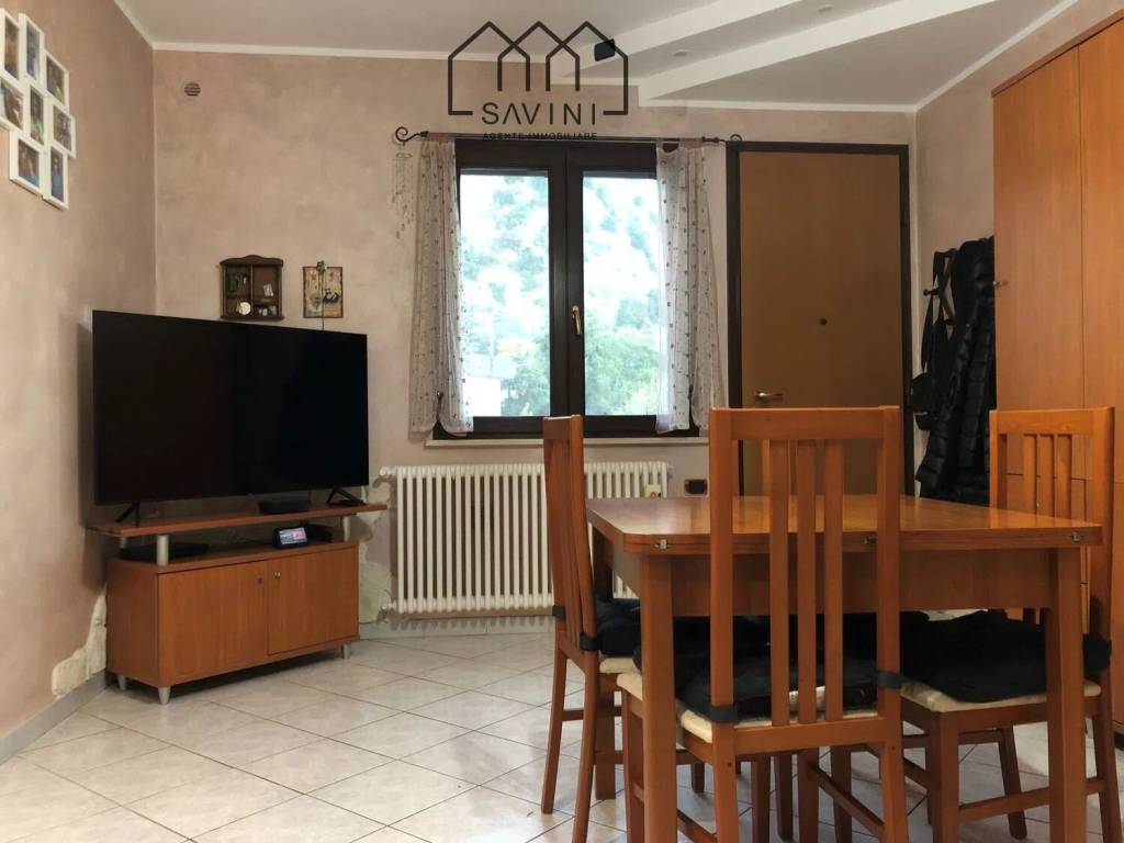 Appartamento a Poggio torriana in Via Franzolini - Foto 4