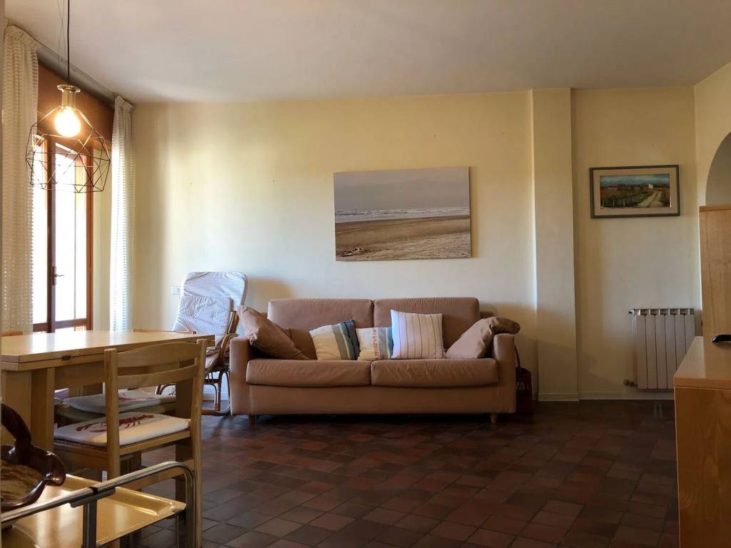 Appartamento a Riccione in Viale Santarosa - Foto 2