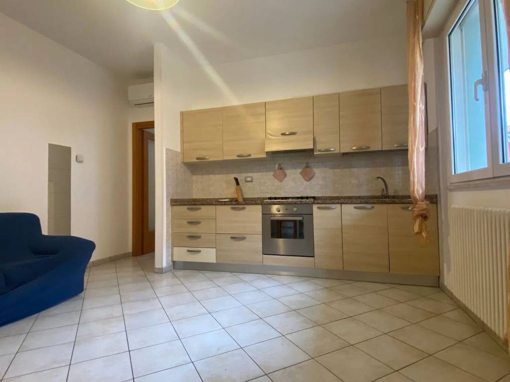 Appartamento a Rimini in Via Giotto Di Bondone - Foto 2