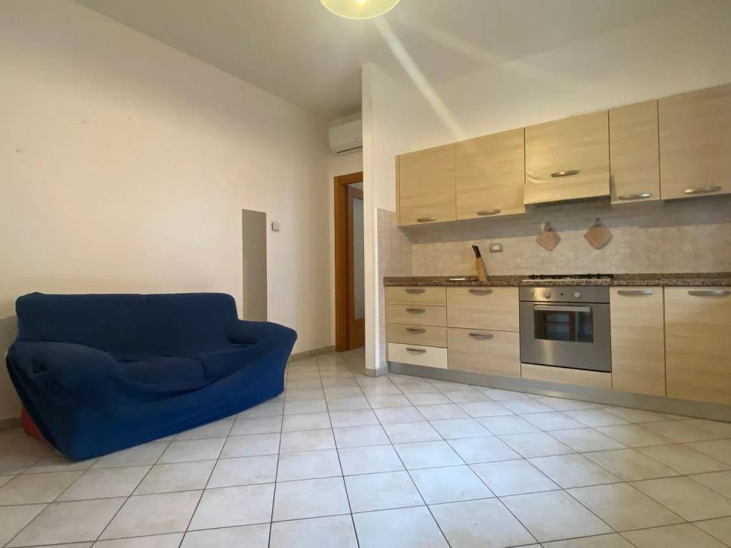 Appartamento a Rimini in Via Giotto Di Bondone - Foto 3