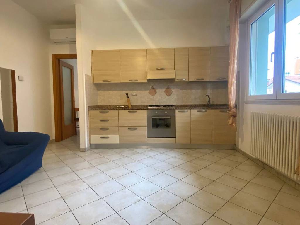 Appartamento a Rimini in Via Giotto Di Bondone - Foto 4