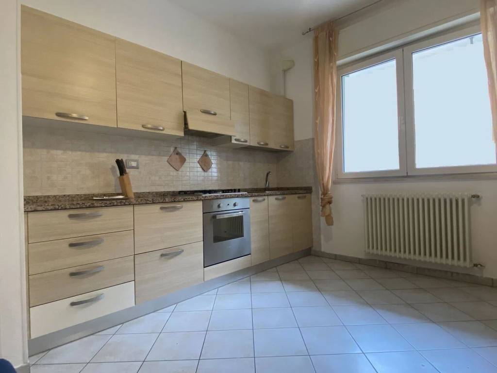 Appartamento a Rimini in Via Giotto Di Bondone - Foto 5