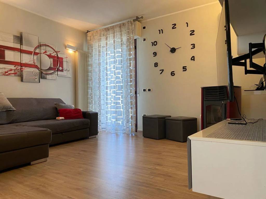 Villa a Rimini in Via Popilia - Foto 2