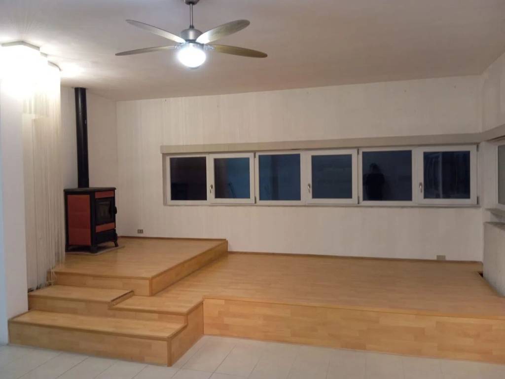 Appartamento a Rimini in Via Andromeda - Foto 2