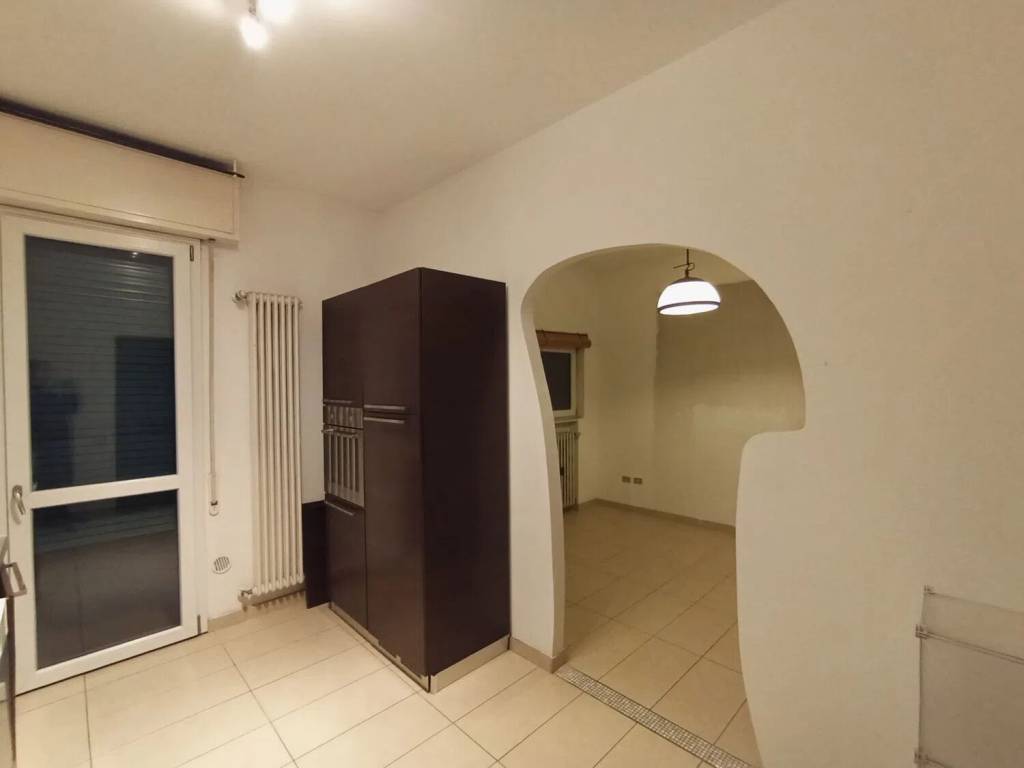 Appartamento a Rimini in Via Andromeda - Foto 3