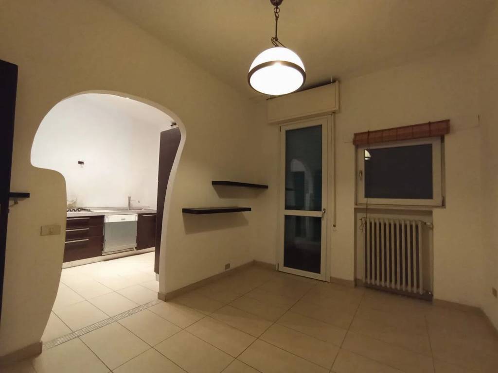 Appartamento a Rimini in Via Andromeda - Foto 4