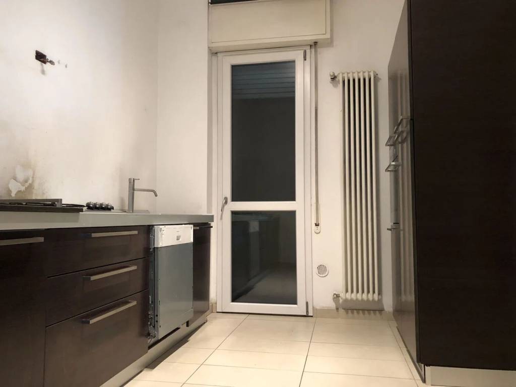 Appartamento a Rimini in Via Andromeda - Foto 5