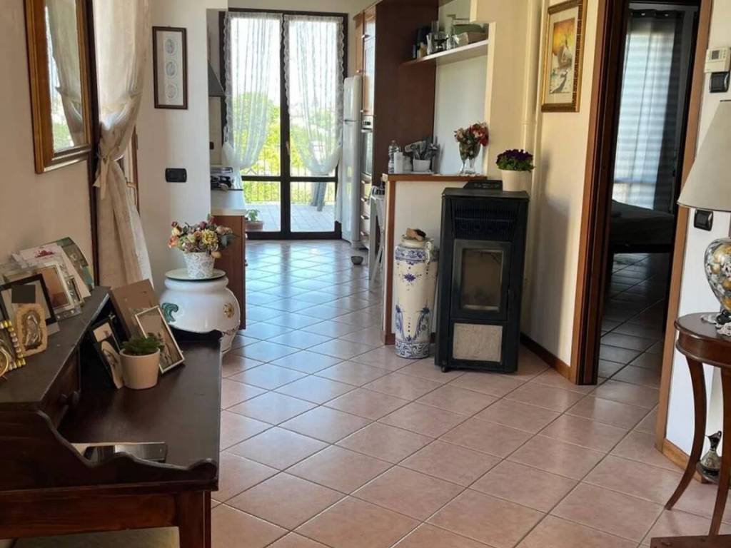 Appartamento a Rimini in Via Turchetta - Foto 3