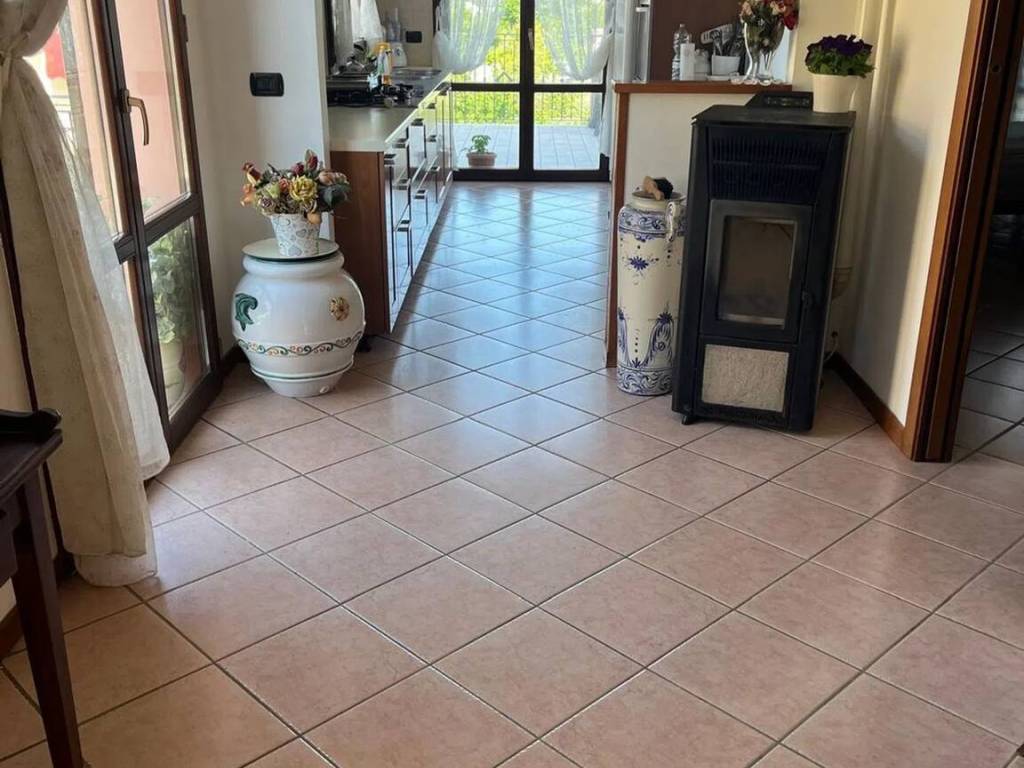 Appartamento a Rimini in Via Turchetta - Foto 4