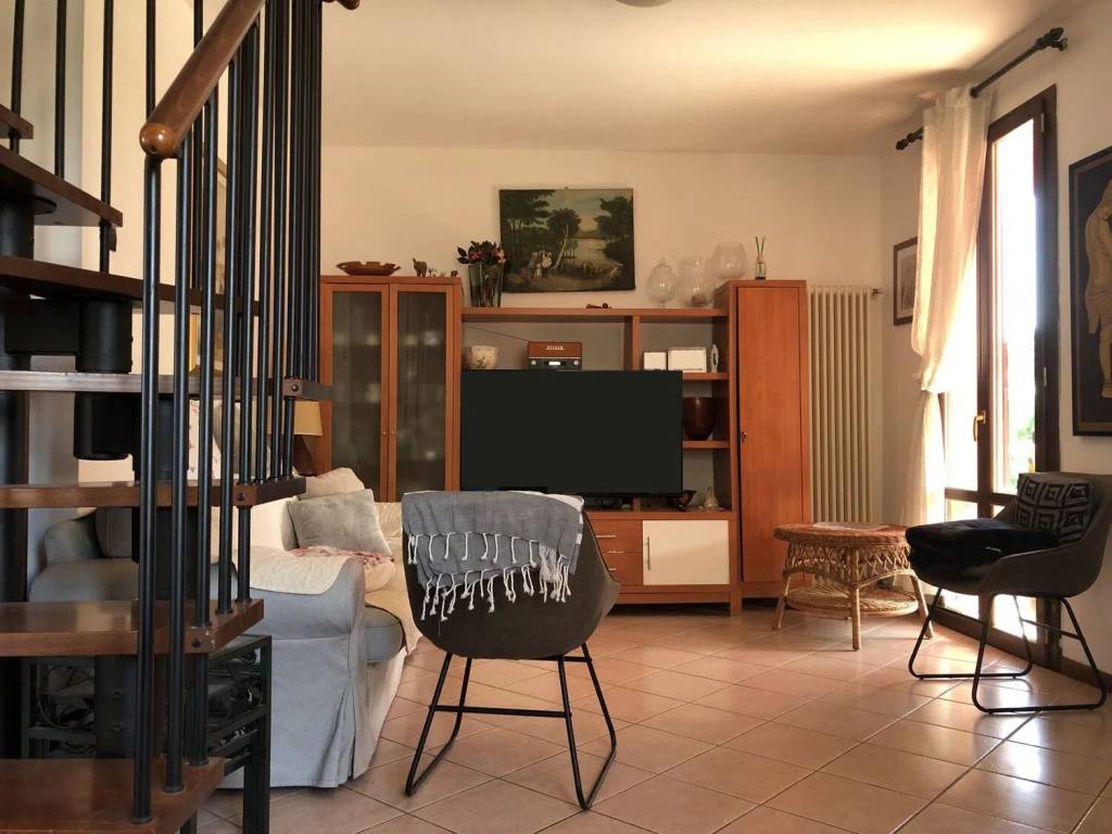 Appartamento a Rimini in Via Turchetta - Foto 5