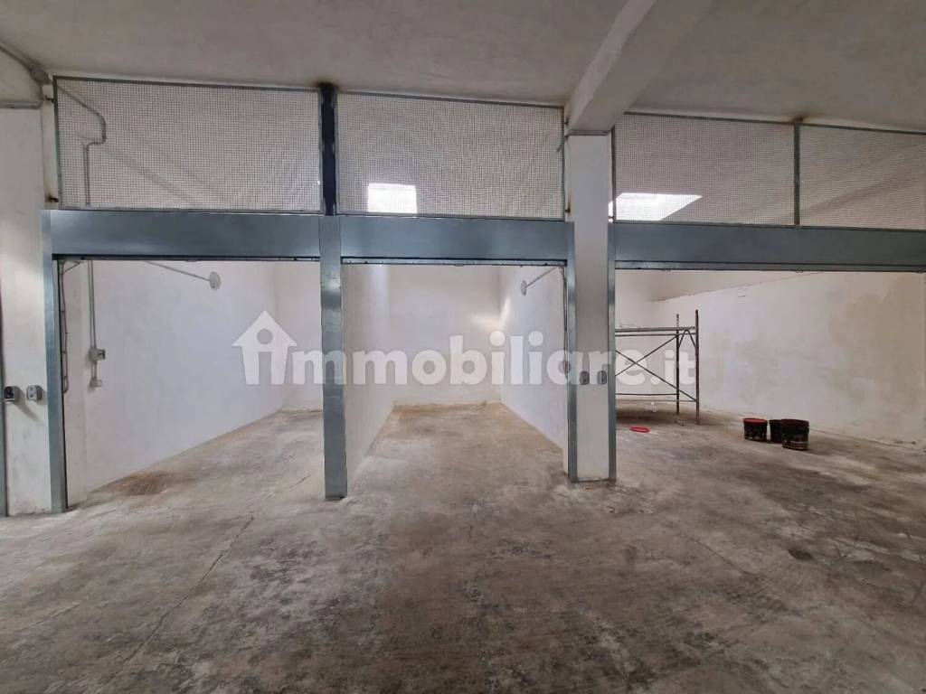 Box / garage a Scafati in Corso Nazionale - Foto 2
