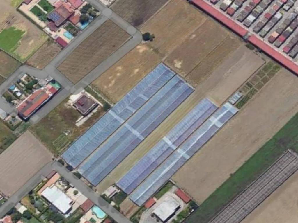 Terreno a Scafati in Traversa Arpaia - Foto 3
