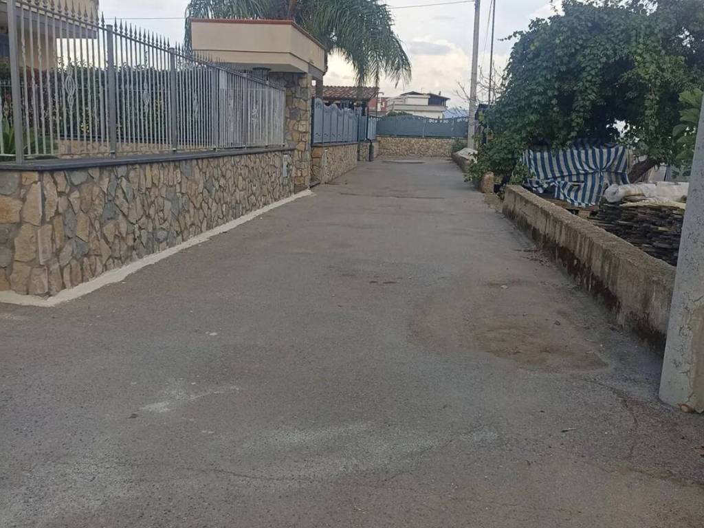 Terreno a Scafati in Traversa Arpaia - Foto 4