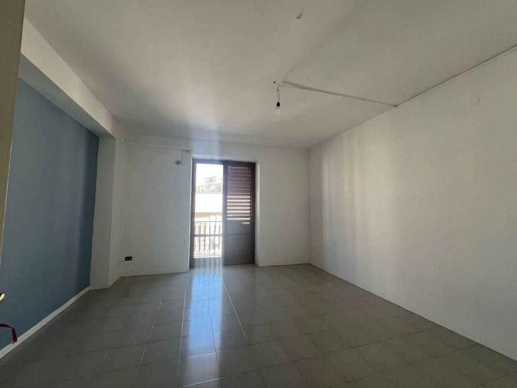 Immobile a Scafati in Via Monte Grappa - Foto 2