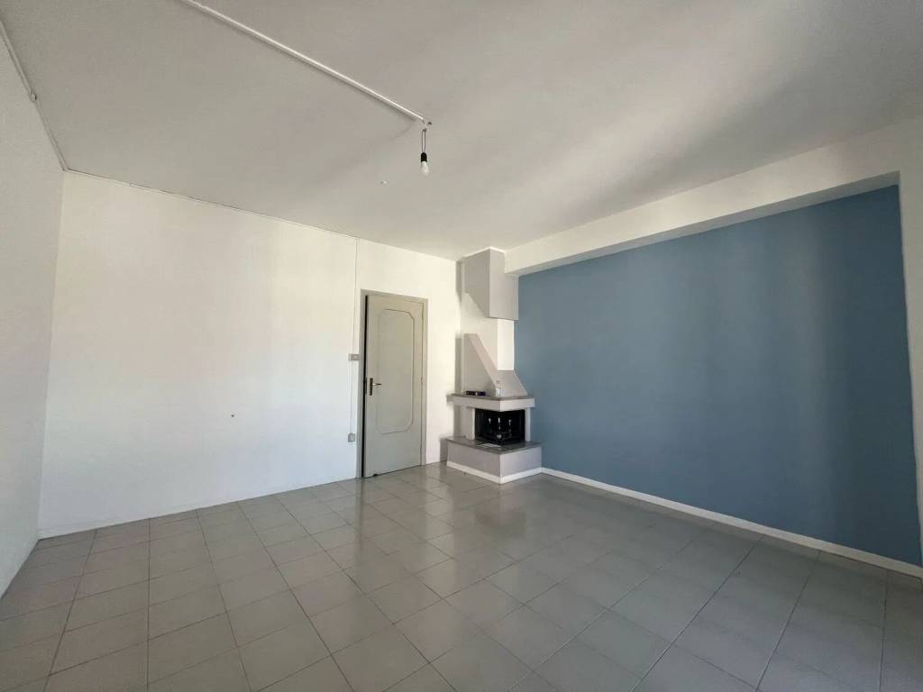 Immobile a Scafati in Via Monte Grappa - Foto 4