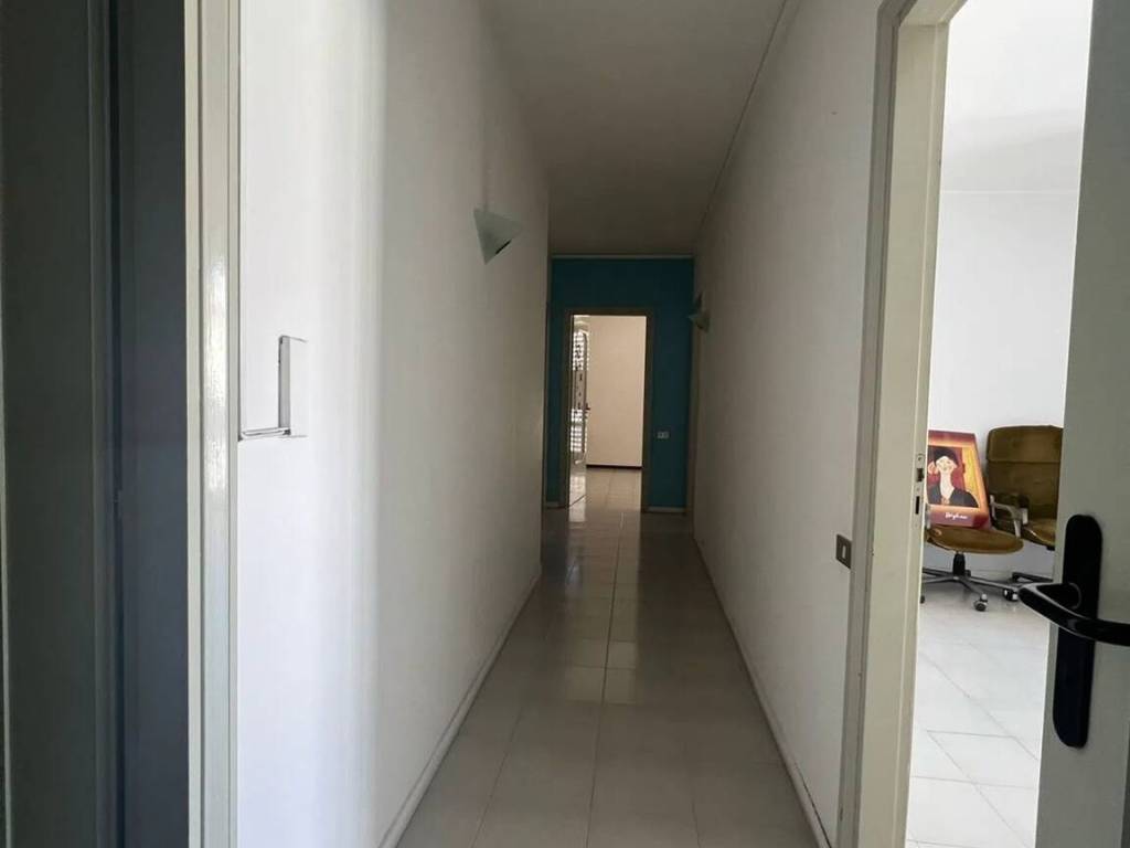 Immobile a Scafati in Via Monte Grappa - Foto 5