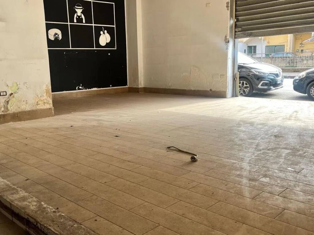 Immobile a Scafati in Via Roma S.N.C. - Foto 2