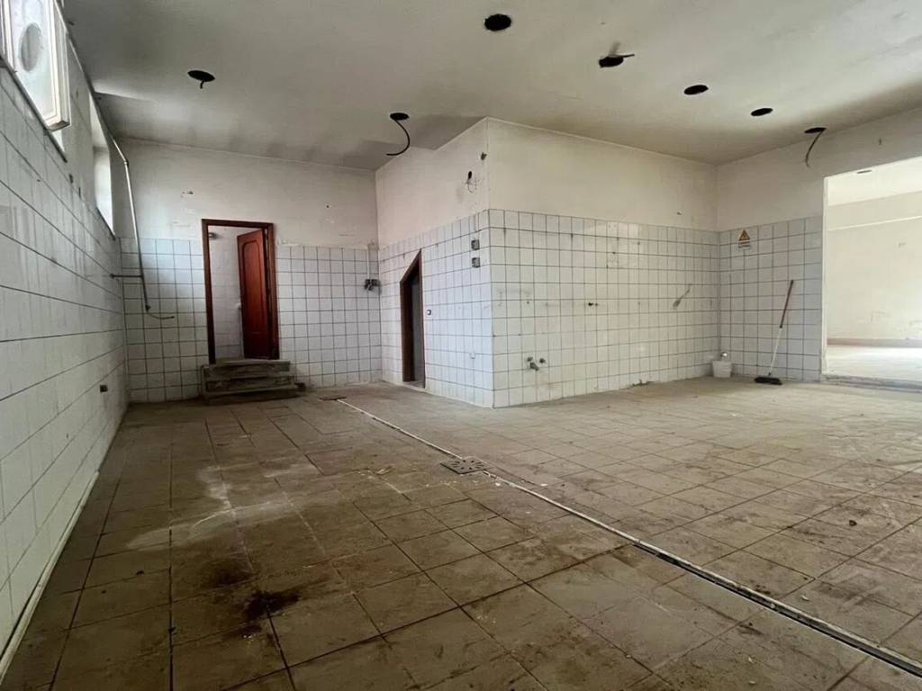 Immobile a Scafati in Via Roma S.N.C. - Foto 5