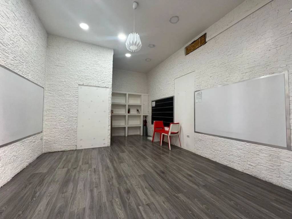 Immobile a Scafati - Foto 2