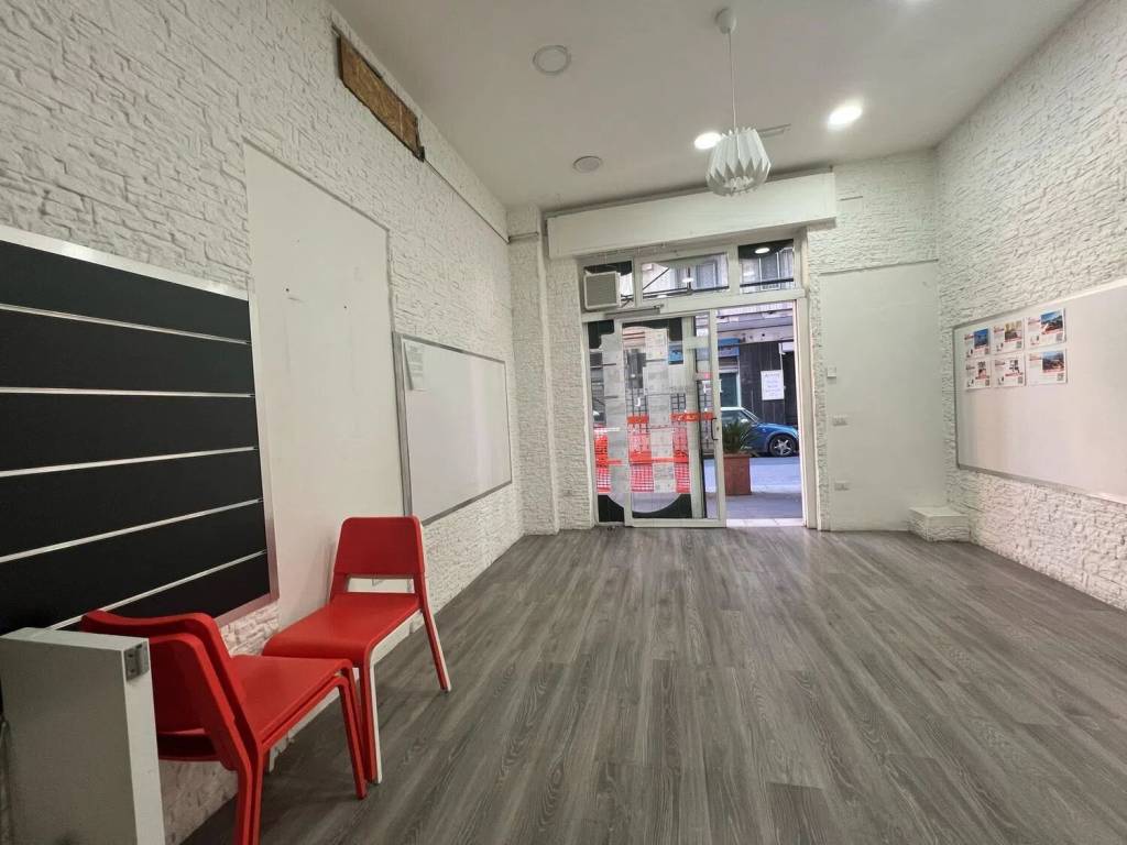 Immobile a Scafati - Foto 3